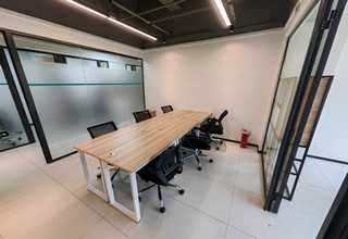 浙江恒温加热PTC销售