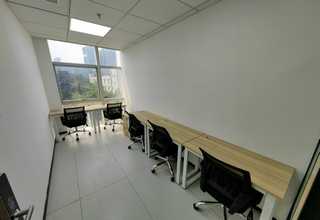 丹东特色烤鹅加盟