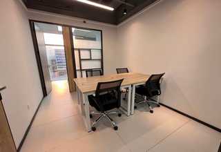 甘肃新型压块机互惠互利