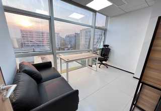 无锡不锈钢卷板联系方式