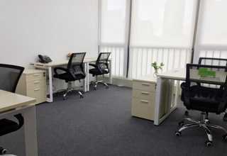 湖南售卖电线电缆公司排行榜