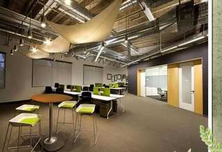 桂林激光切板机哪家可靠