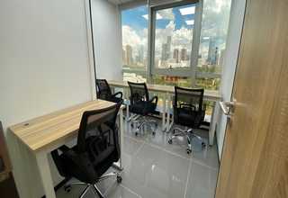 江苏口碑好智能生煎炉产品介绍