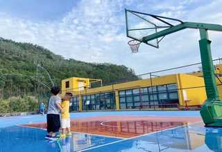 湛江房间隔音涂料哪里买