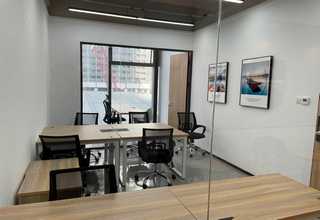 河北简牛连接器一般多少钱