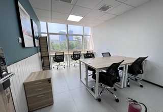 厦门承重加气砖批发价格