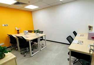 杭州知识付费平台哪家好