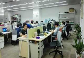 杭州润滑脂MOTOREXSWISSFORMING CONTACT FX180