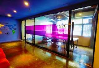 多功能ATV1200C变频器品牌