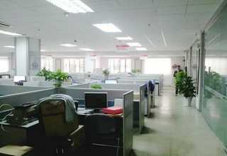 安徽饰面防火板厂家