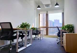 吉林煤矿干燥机压力