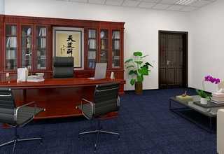 二次元影像仪作业流程