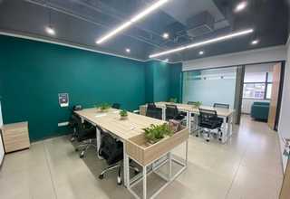 天津不锈钢微孔加工