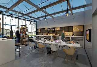 重庆激光打码全自动给袋式真空包装机批发