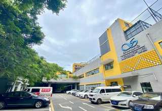 佛山屋顶彩钢瓦施工