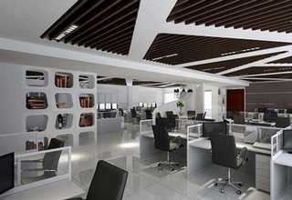 调光台灯28脚芯片