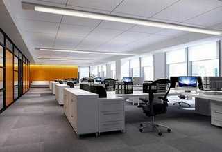 云浮贵阳百援精养四轮定位多少钱