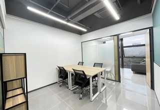 碟式刹车调整器厂商