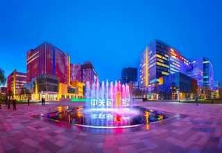 苏州力达蓄电池报价