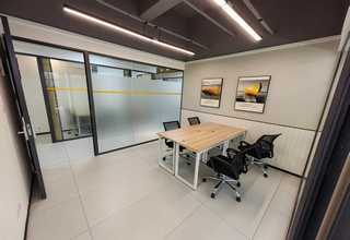 江苏品质两轮电动车控制器维修价格