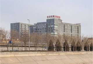 西城区专注计算机零售价