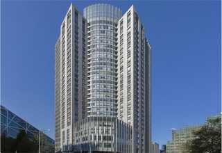 湖南信息化中考分数低机构