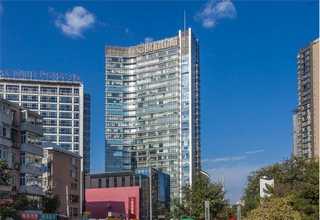 浙江桶装式垃圾车清运转运销售价格