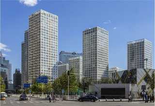 盐城Thermo-Friendly Concept大隈机床费用是多少