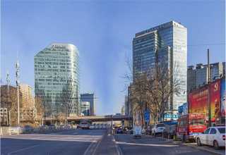 中卫批发三剑客