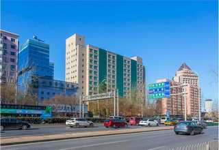 武汉洪山区绿化养护除草