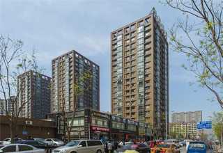 江苏空气球阀用途