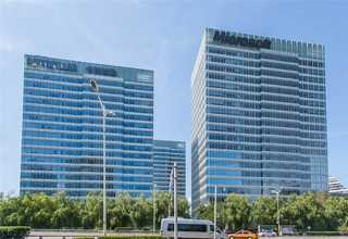 沈阳粮油奇麟鲜品合作品牌