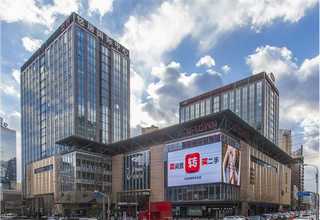 湖南环保伊斯曼单体树脂Kristalex 1120