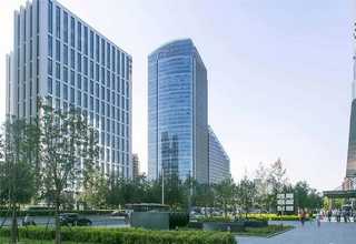 泰安25公斤小袋生石灰多少钱一吨