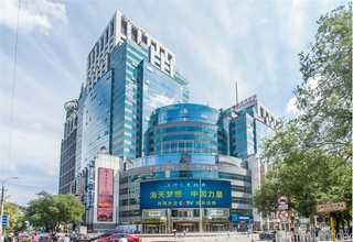 镇江多层过滤袋多少钱