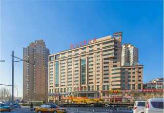 广州贯通式接线端子型号