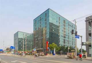 江门诉讼法律咨询在线解答