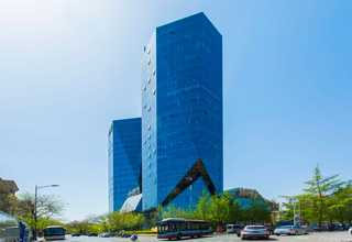 亳州自动流水线源头厂家