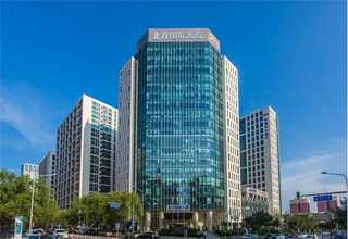 太原外呼系统对比价