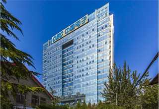 泉州镜面饰竹木纤维集成墙板哪家靠谱