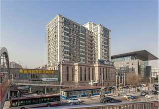 吉林散热水冷板设计