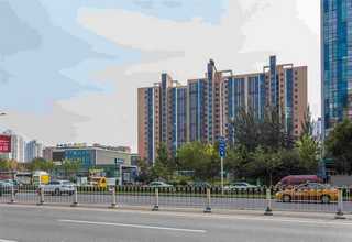 厦门组合式冷库设备