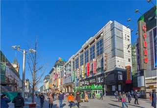 肇庆机床导轨种类