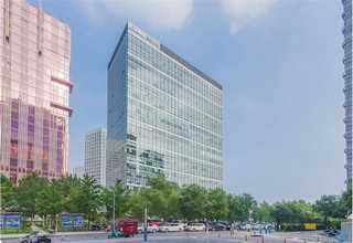 南京化工彩色标签打印机怎么操作