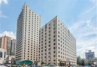 湛江科诺客太阳玻璃膜哪些品牌隔热效果好