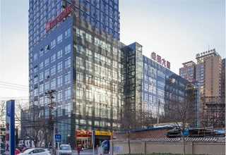 伊川电工证办理