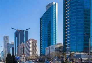 OOC类器官芯片代理商