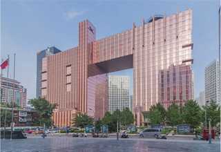 内蒙古钢厂电缆线槽式样