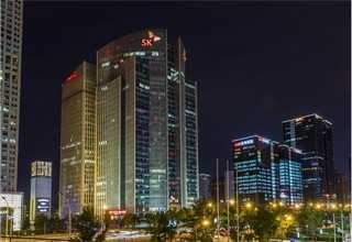 江苏铅衣消毒柜采购