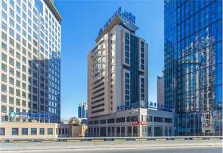 闵行道路扬尘监测设备销售公司